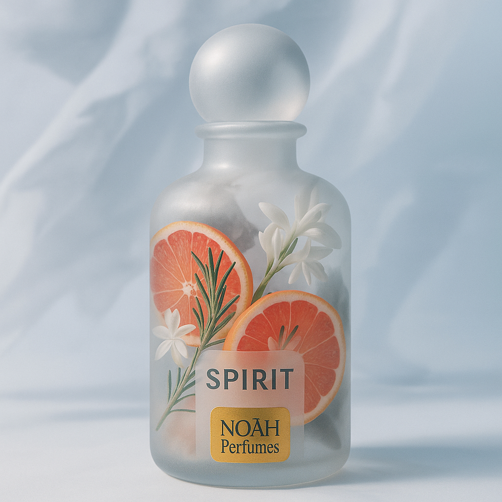 Spirit Nearest Match to Lacoste White