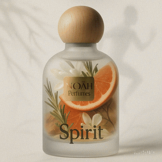 Spirit Nearest Match to Lacoste White