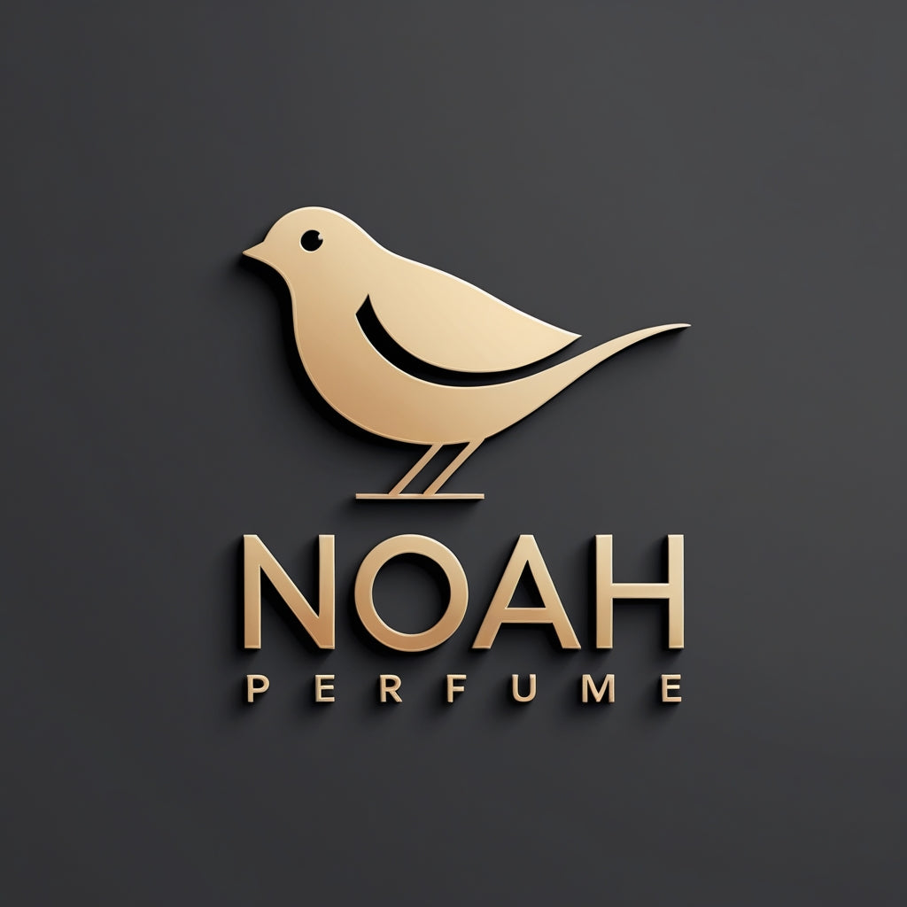 Shop All