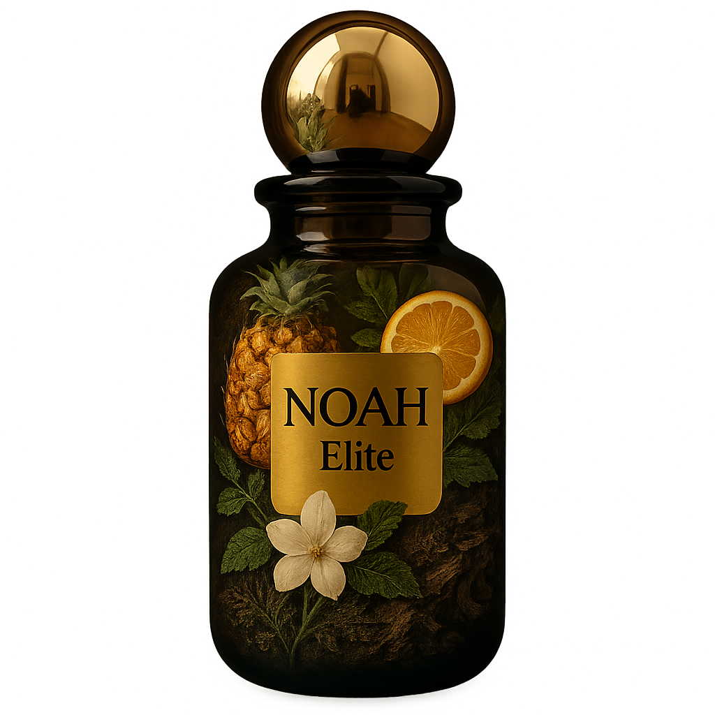 Elite Nearest Match to Hacivat