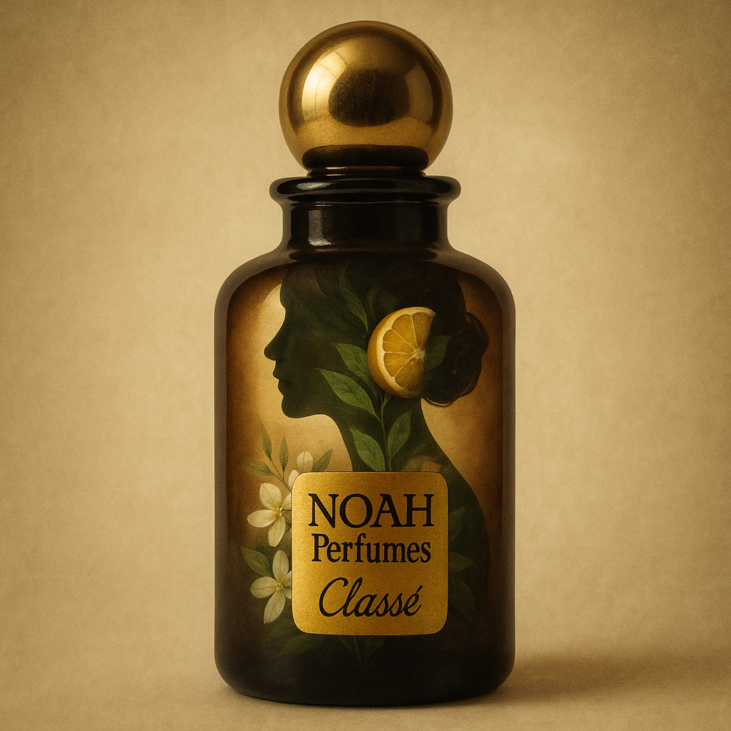 Classé Nearest Match Carolina Herrera