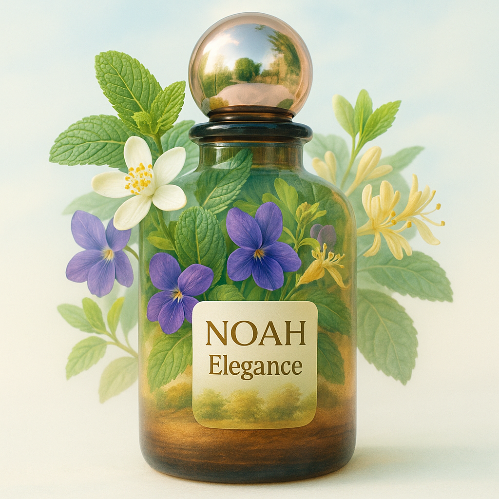 Elegance Nearest match to Tommy Girl