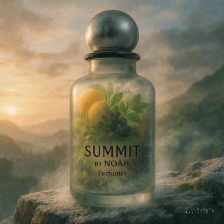 Summit by Creed - SILVER MOUNTAIN WATER by CREED