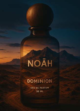 Dominion Nearest Match to Dior Sauvage