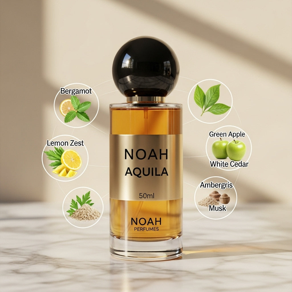 Aquila – Nearest Match: Eagle by Khabib