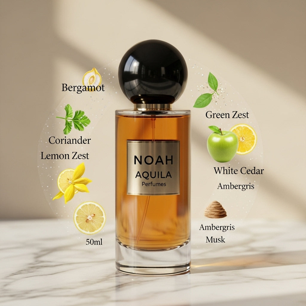 Aquila – Nearest Match: Eagle by Khabib