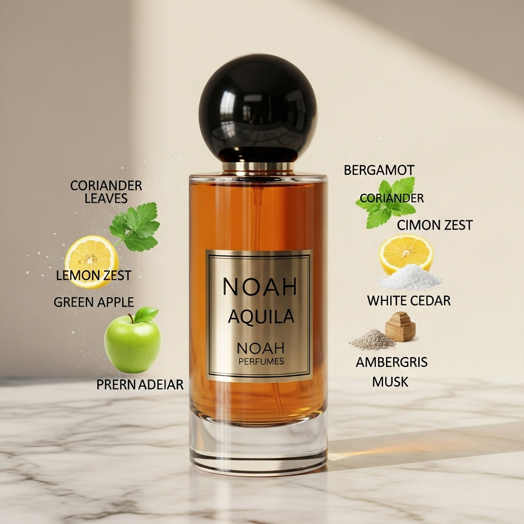 Aquila – Nearest Match: Eagle by Khabib