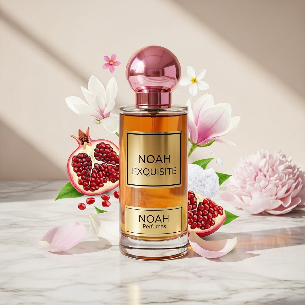 Exquisite Nearest Match to Cool Water