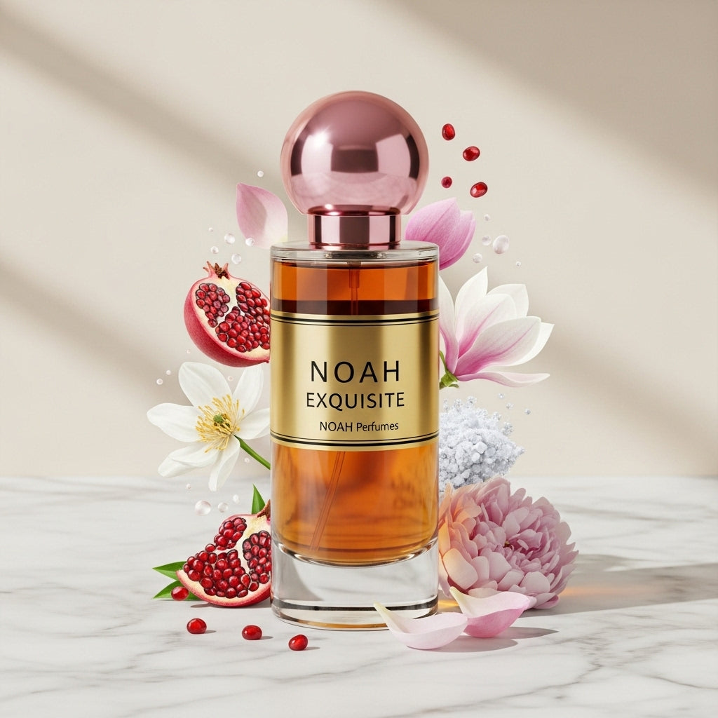 Exquisite Nearest Match to Cool Water