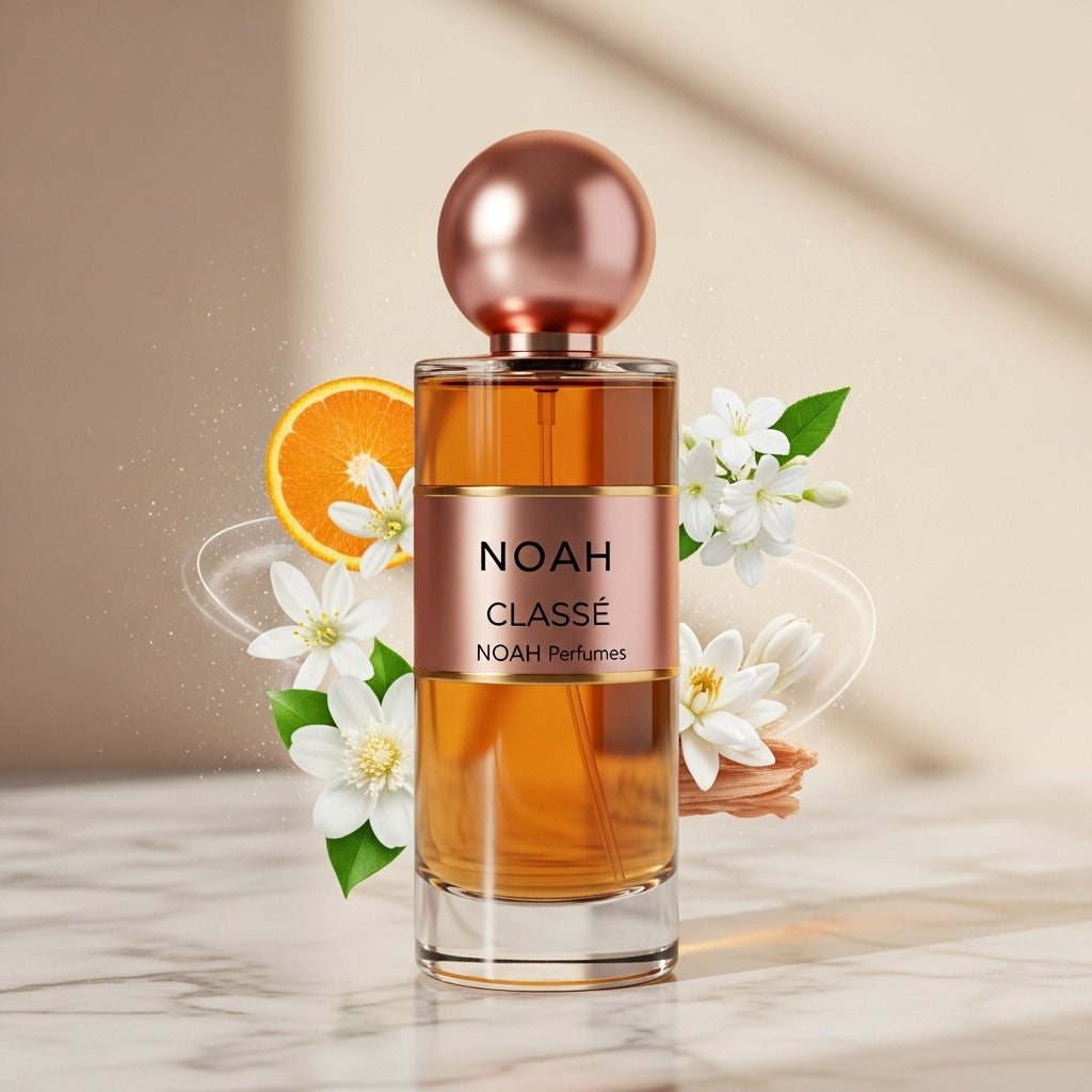 Classé Nearest Match Carolina Herrera