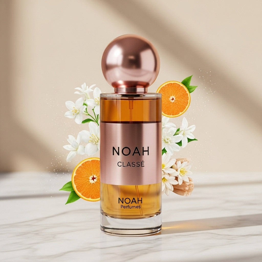 Classé Nearest Match Carolina Herrera