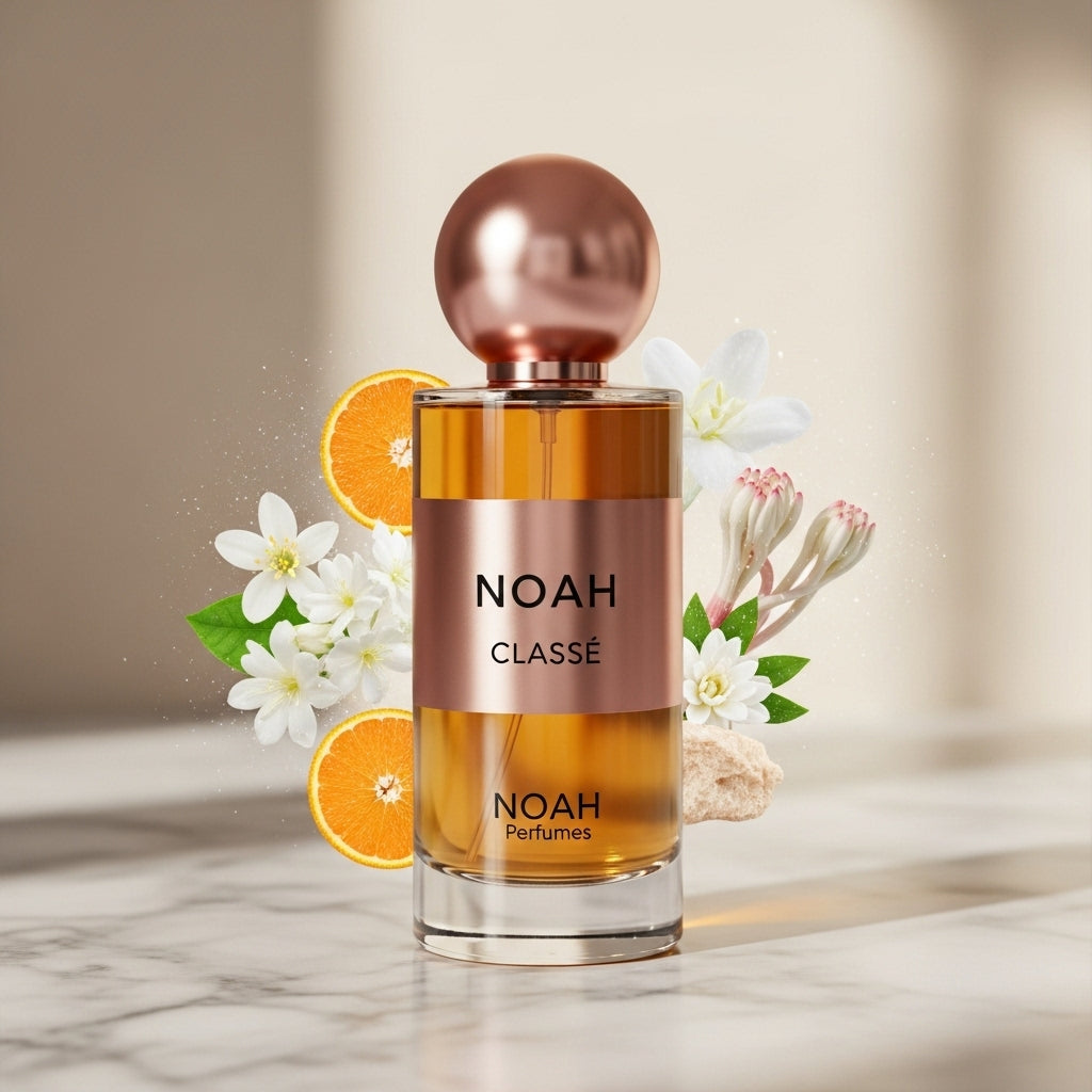 Classé Nearest Match Carolina Herrera