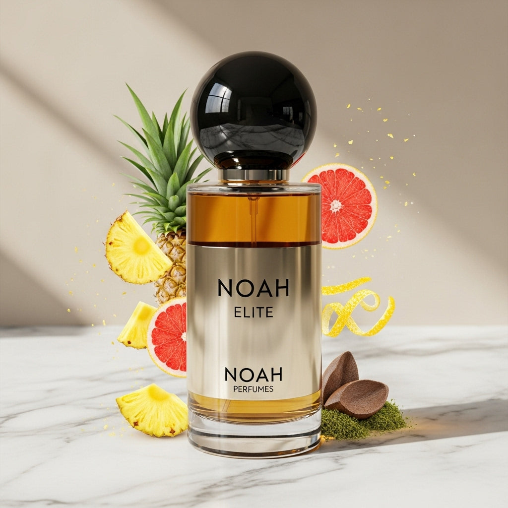 Elite Nearest Match to Hacivat