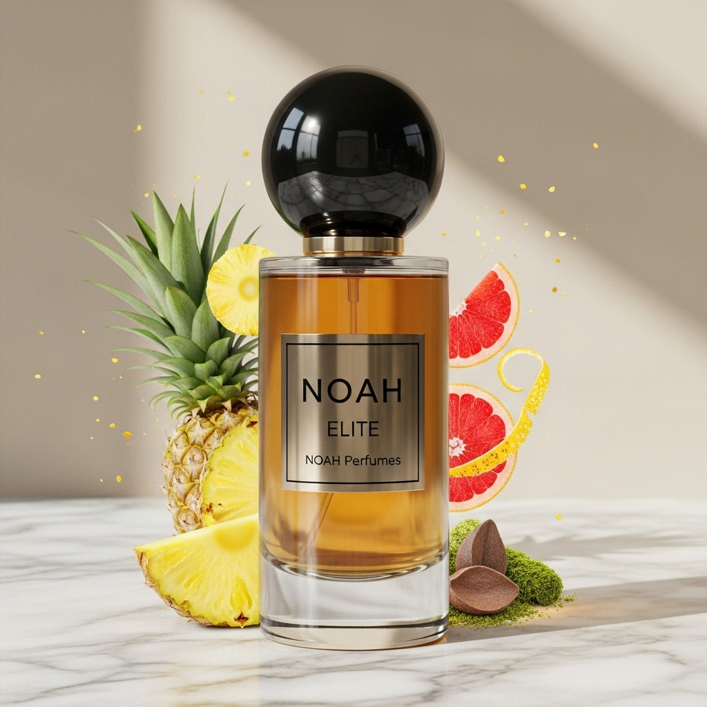 Elite Nearest Match to Hacivat