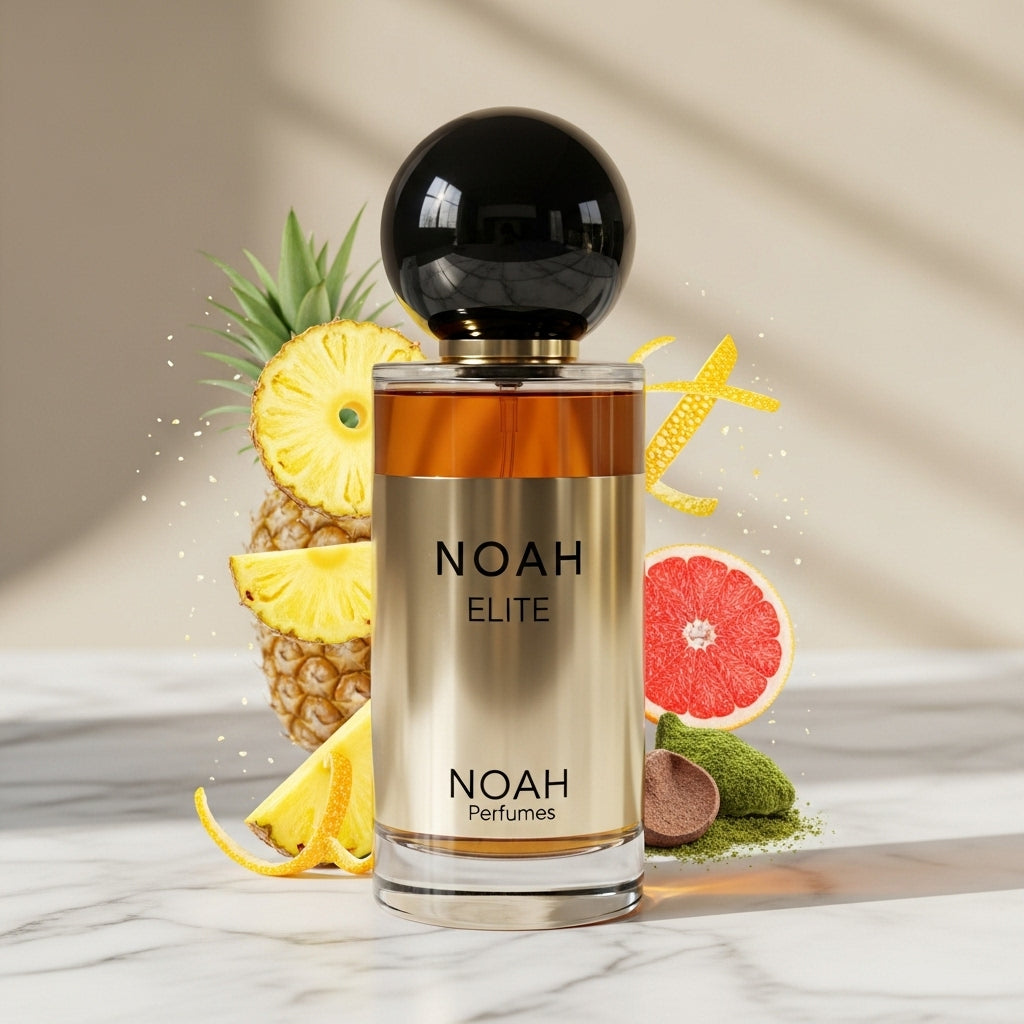 Elite Nearest Match to Hacivat