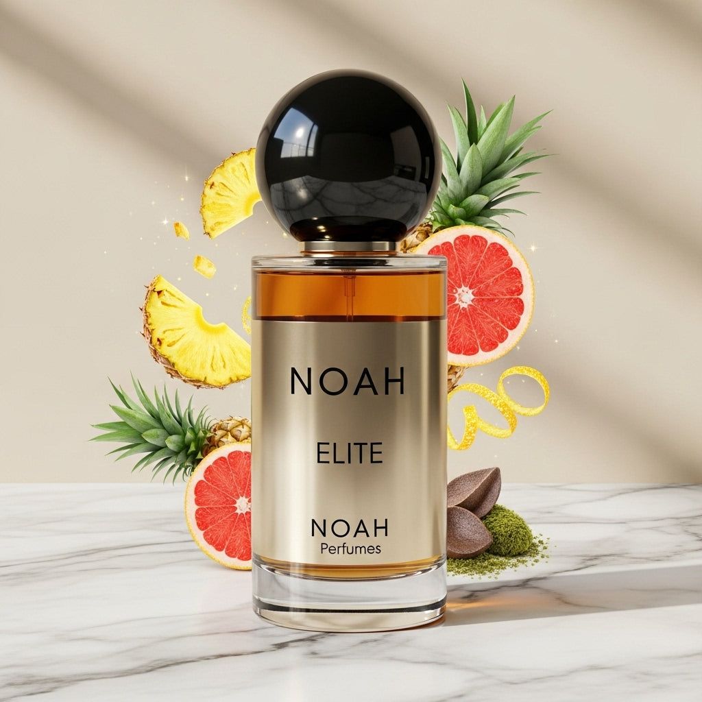 Elite Nearest Match to Hacivat