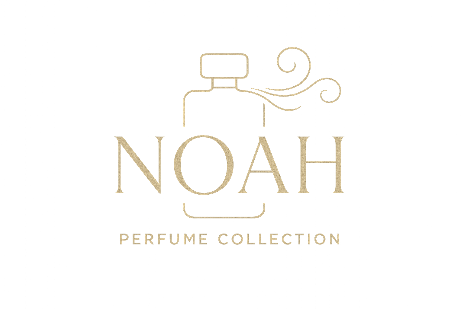 NOAH.PK
